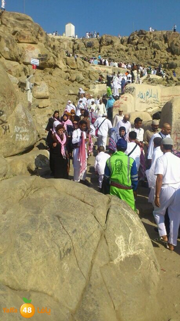 3omra lud ramlajr (5).JPG